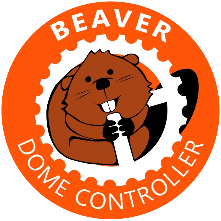Beaver