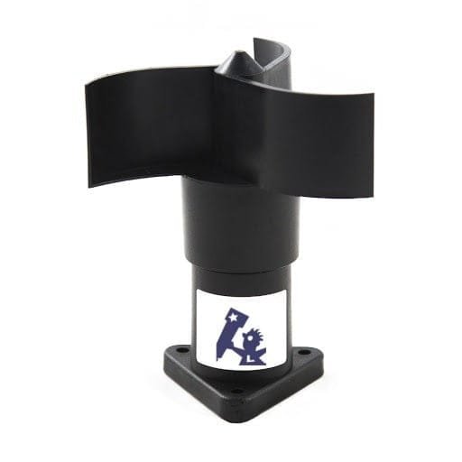 CloudWatcher anemometer