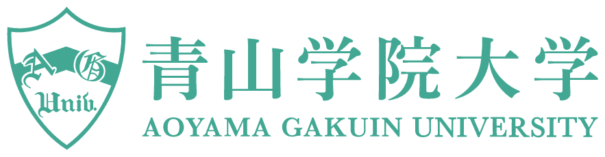Aoyama Gakuin University