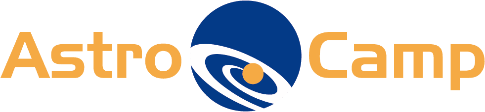 AstroCamp Ventures