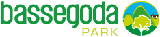 Bassegoda Park