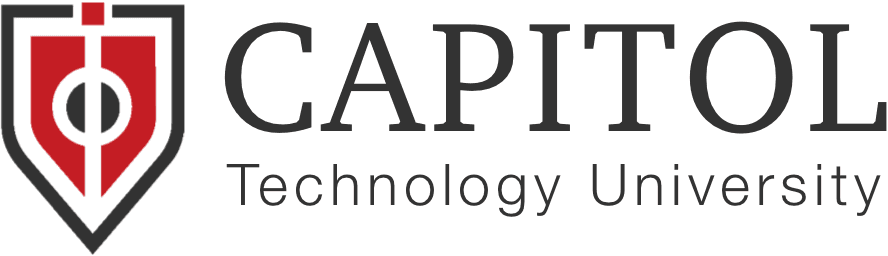 Capitol Technology University