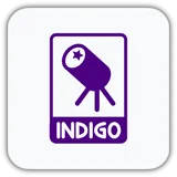 INDIGO compatible