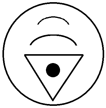 CloudWatcher logo