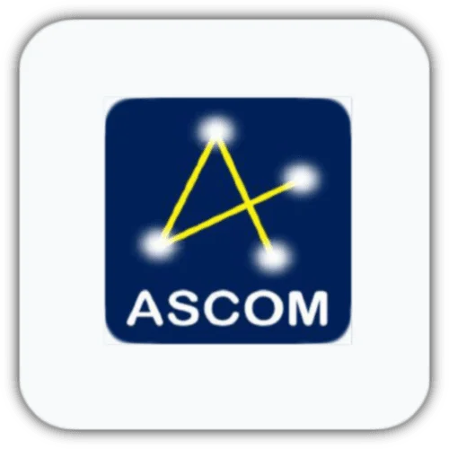 Unified ASCOM driver for CloudWatcher family