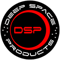 Deep Space Products