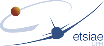 ETSI Aeronáuticos