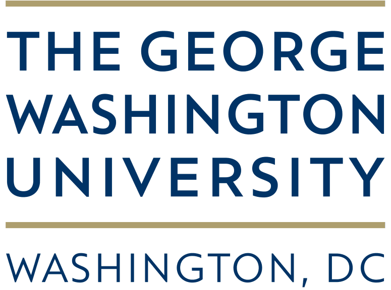 The George Washington University
