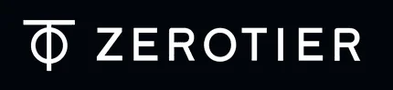 ZeroTier network management—virtual network configuration