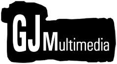 GJ Multimedia