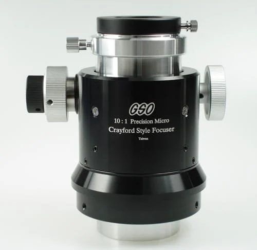 GSO Crayford 88mm