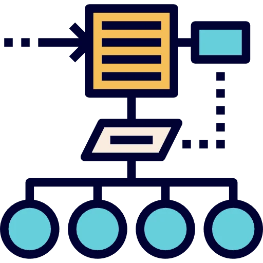 Hive's machine learning algorithm for cloud and rain classification