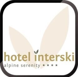 Hotel Interski