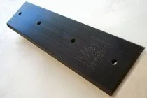 Collos cutting lubricant — used for drilling and threading aluminium