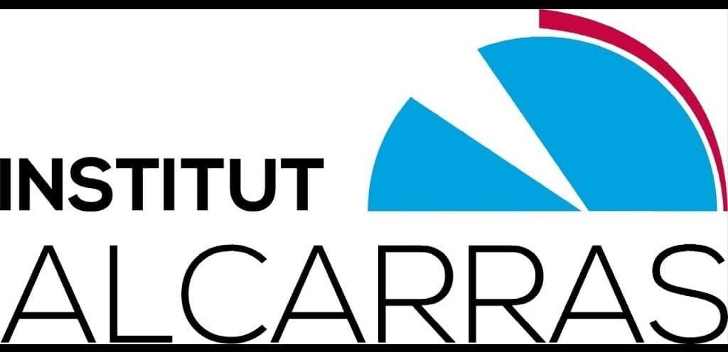Institut d'Alcarràs