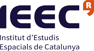 Institut d'Estudis Espacials de Catalunya