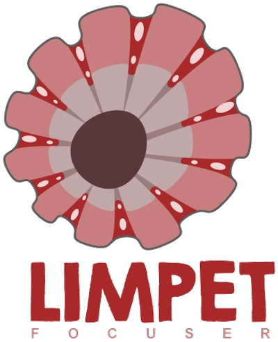 Limpet logo