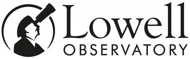 Lowell Observatory