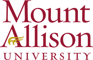 Mount Allison University
