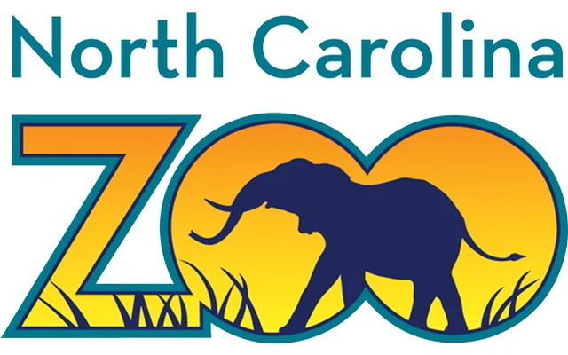 North Carolina Zoo