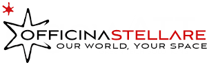 Officina Stellare