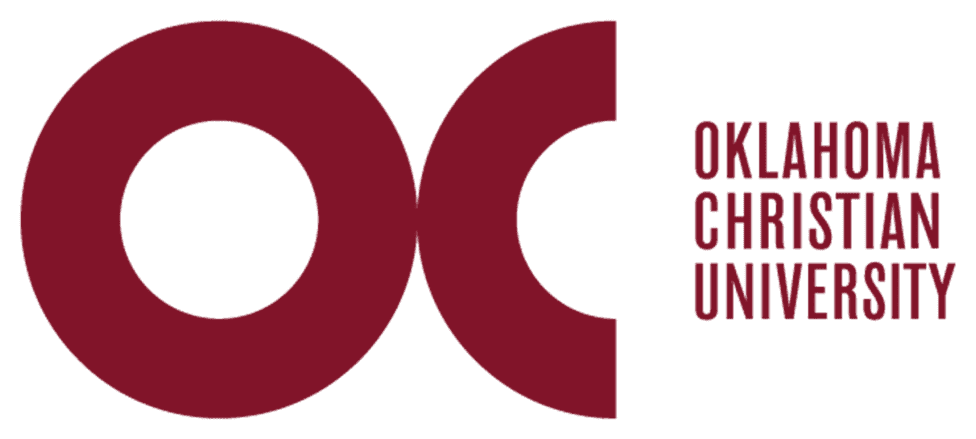 Oklahoma Christian University