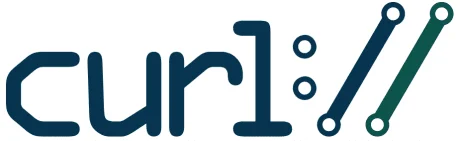 curl — command-line HTTP tool