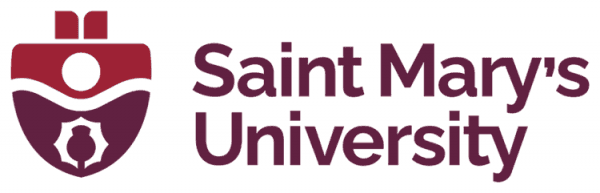 Saint Mary's University