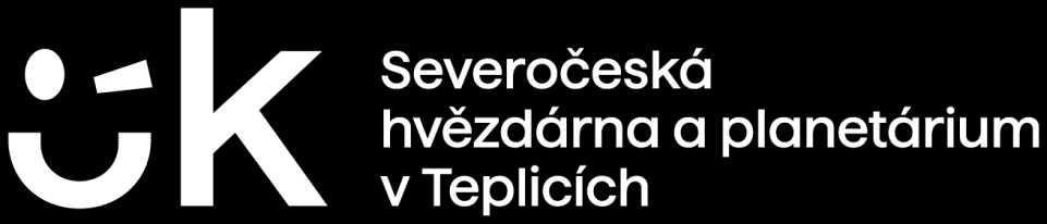 Severočeská hvězdárna Teplice