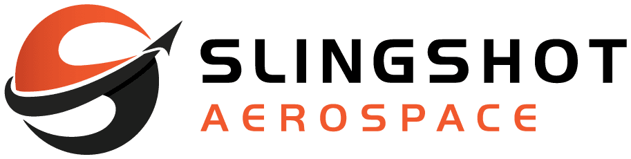 Slingshot Aerospace