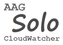 SOLO logo