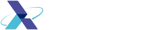 Spacebeam
