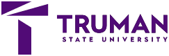 Truman State University