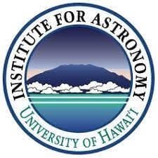 UH Institute for Astronomy