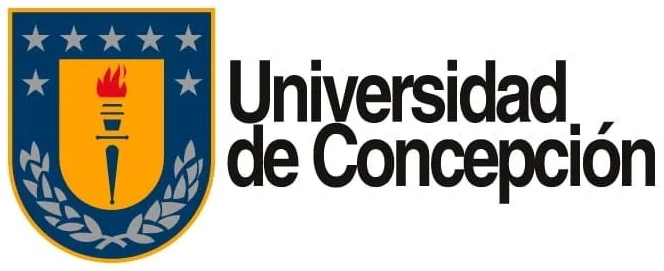 Universidad de Concepción