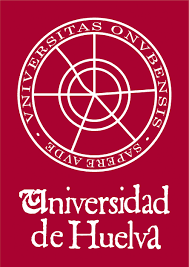 Universidad de Huelva