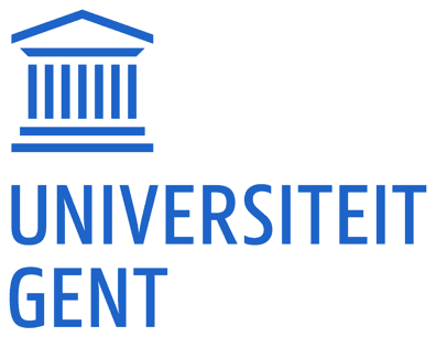 Universiteit Gent
