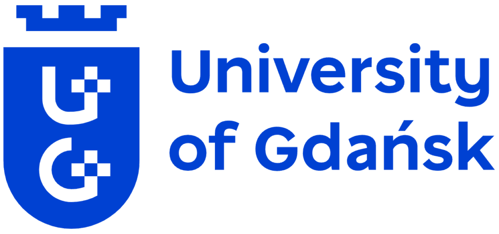 University of Gdańsk