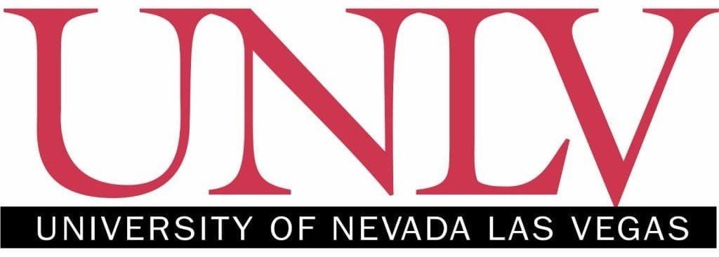 University of Nevada Las Vegas