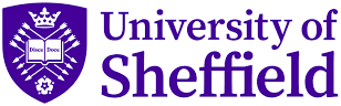 University of Sheffield