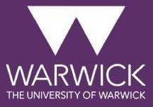University of Warwick