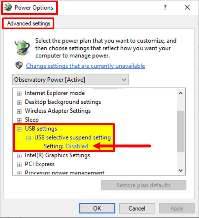 USB Suspend.jpg