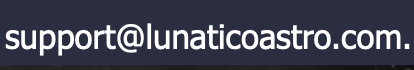 Screenshot 2025-11-30 at 13.07.32.png